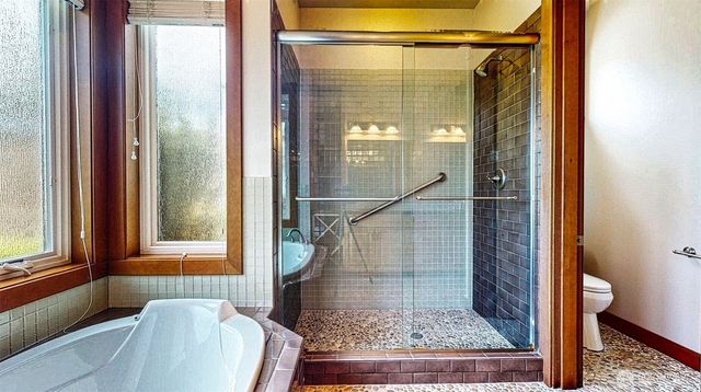 258 Gough Road, Camano Island, WA 98282