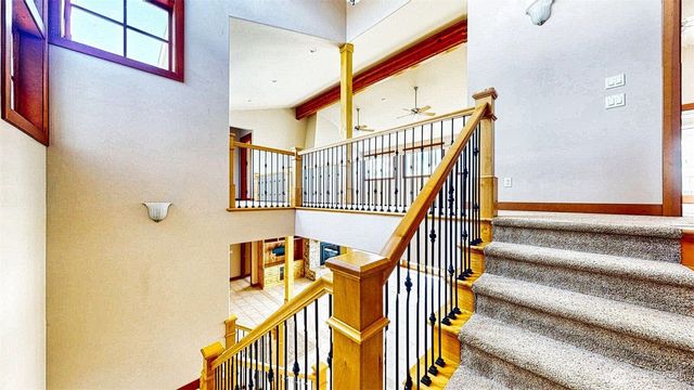 258 Gough Road, Camano Island, WA 98282