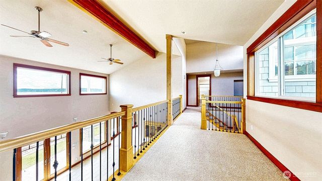 258 Gough Road, Camano Island, WA 98282
