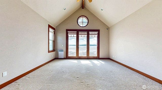 258 Gough Road, Camano Island, WA 98282