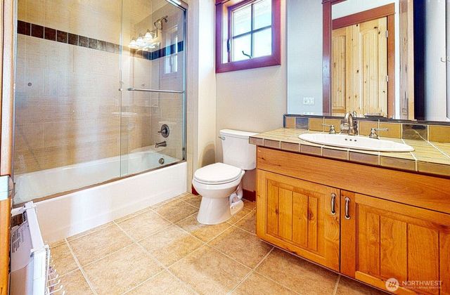 258 Gough Road, Camano Island, WA 98282