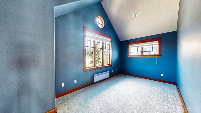 258 Gough Road, Camano Island, WA 98282