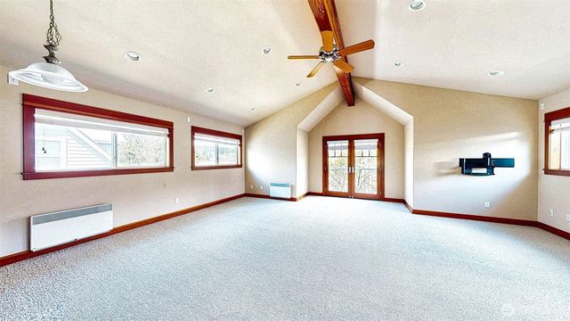 258 Gough Road, Camano Island, WA 98282