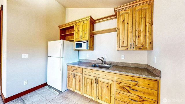 258 Gough Road, Camano Island, WA 98282