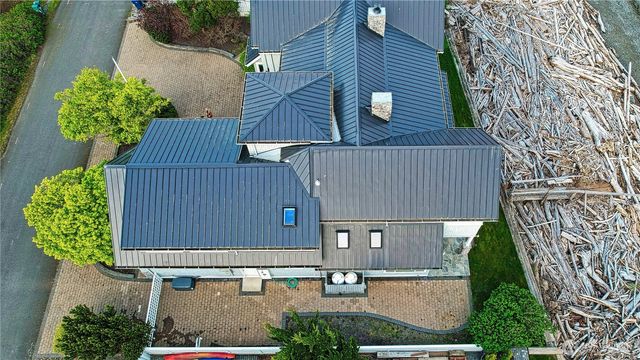 258 Gough Road, Camano Island, WA 98282
