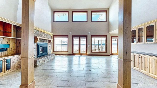 258 Gough Road, Camano Island, WA 98282