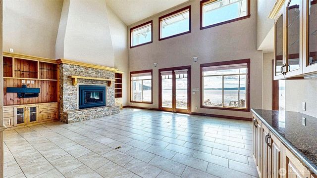 258 Gough Road, Camano Island, WA 98282
