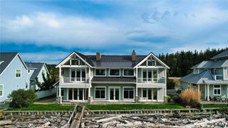 258 Gough Road, Camano Island, WA 98282