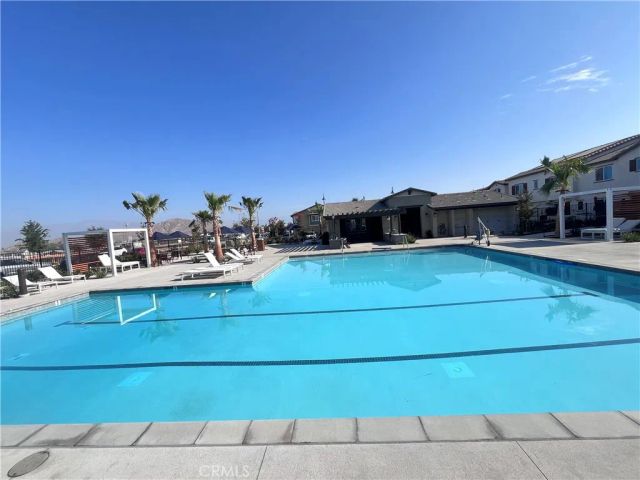 19197 Sequoia Grove Street, Highgrove, CA 92507