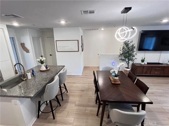 19197 Sequoia Grove Street, Highgrove, CA 92507