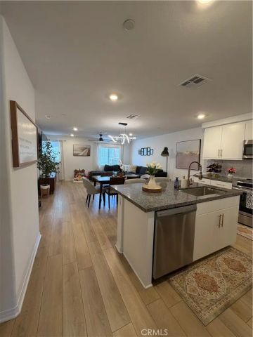 19197 Sequoia Grove Street, Highgrove, CA 92507