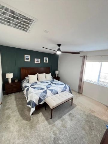 19197 Sequoia Grove Street, Highgrove, CA 92507