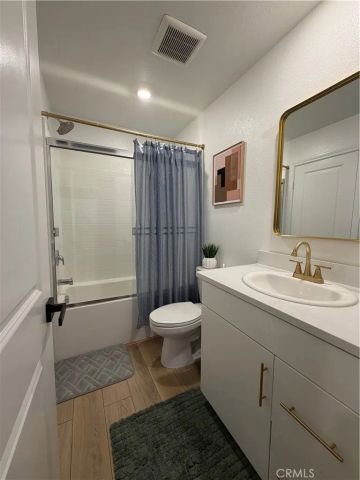 19197 Sequoia Grove Street, Highgrove, CA 92507