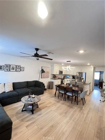 19197 Sequoia Grove Street, Highgrove, CA 92507