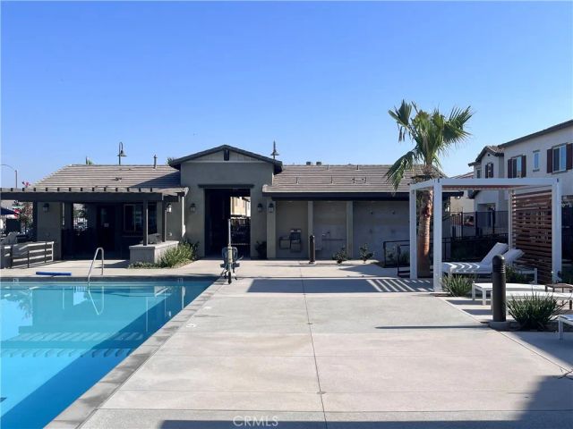 19197 Sequoia Grove Street, Highgrove, CA 92507