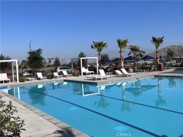 19197 Sequoia Grove Street, Highgrove, CA 92507