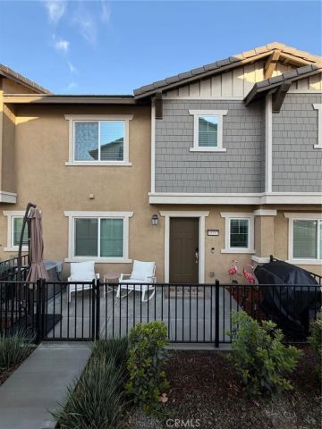 19197 Sequoia Grove Street, Highgrove, CA 92507