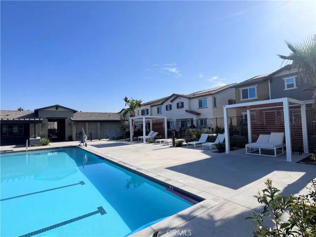 19197 Sequoia Grove Street, Highgrove, CA 92507