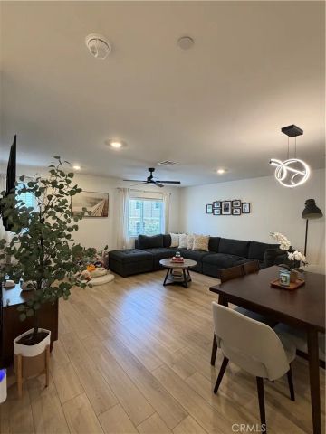 19197 Sequoia Grove Street, Highgrove, CA 92507