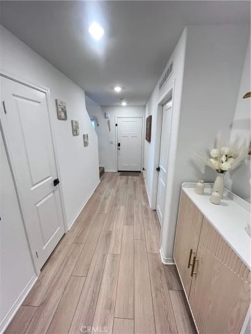 19197 Sequoia Grove Street, Highgrove, CA 92507