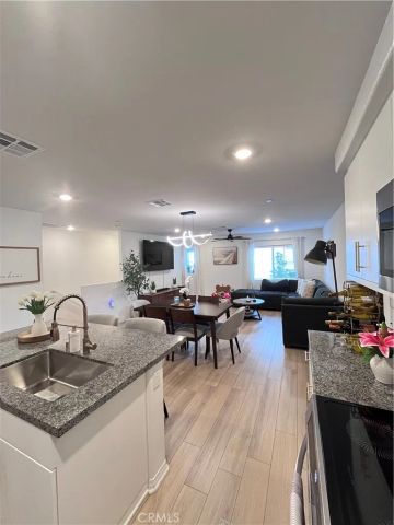19197 Sequoia Grove Street, Highgrove, CA 92507