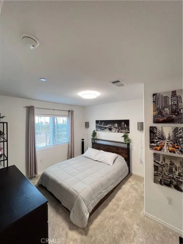 19197 Sequoia Grove Street, Highgrove, CA 92507