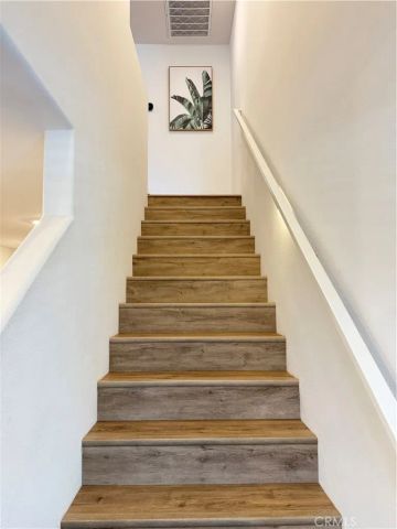 19197 Sequoia Grove Street, Highgrove, CA 92507