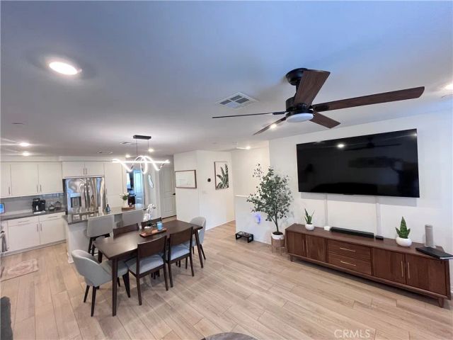 19197 Sequoia Grove Street, Highgrove, CA 92507