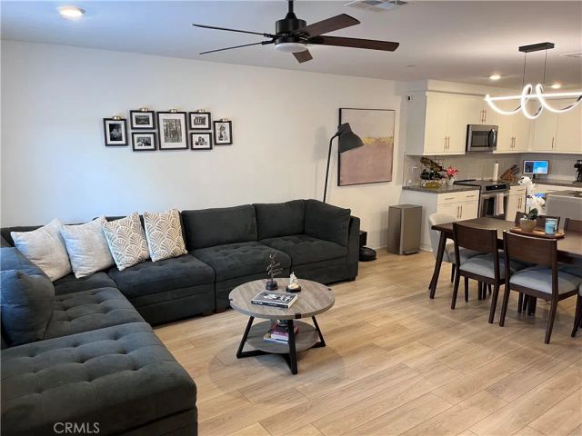19197 Sequoia Grove Street, Highgrove, CA 92507