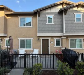 19197 Sequoia Grove Street, Highgrove, CA 92507