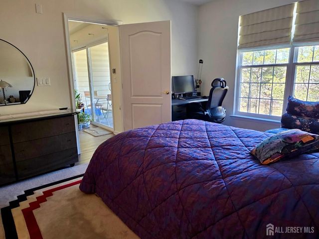 2303 Neville Court, Franklin Twsp, NJ 08873