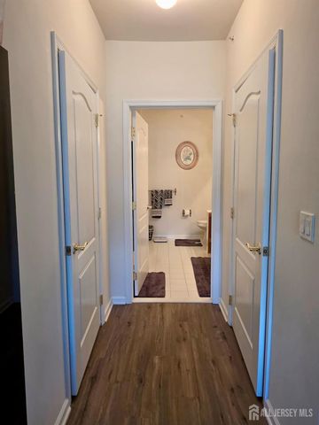 2303 Neville Court, Franklin Twsp, NJ 08873