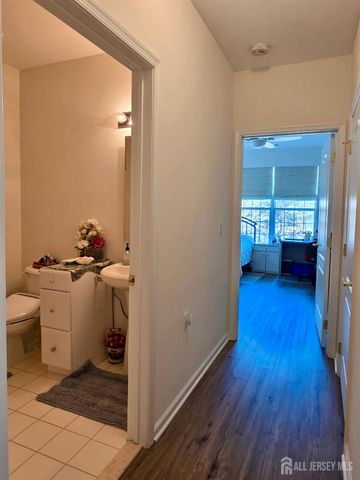 2303 Neville Court, Franklin Twsp, NJ 08873