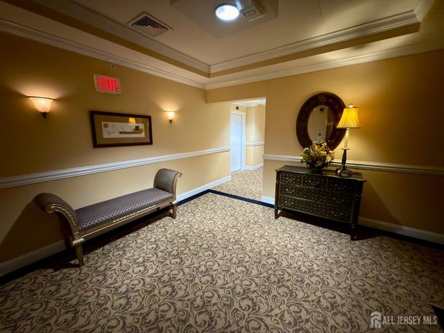 2303 Neville Court, Franklin Twsp, NJ 08873