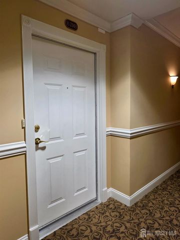 2303 Neville Court, Franklin Twsp, NJ 08873