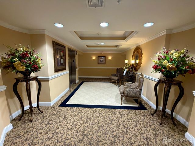 2303 Neville Court, Franklin Twsp, NJ 08873