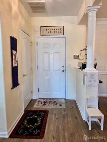 2303 Neville Court, Franklin Twsp, NJ 08873