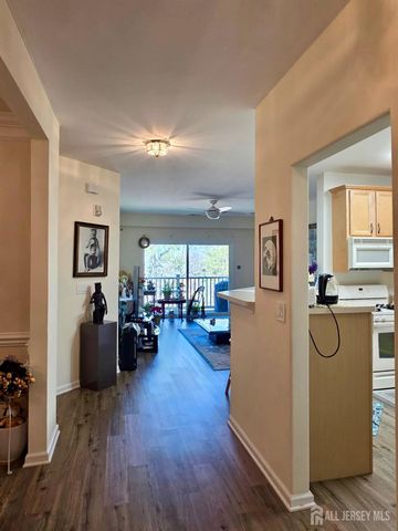 2303 Neville Court, Franklin Twsp, NJ 08873