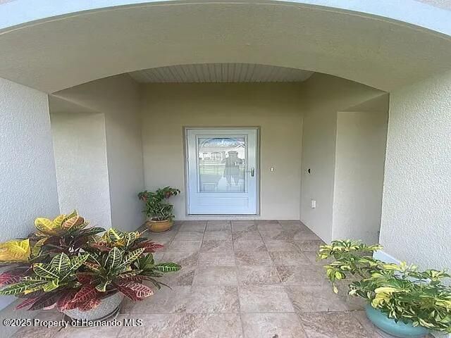 3615 Celebration Drive, Brooksville, FL 34604