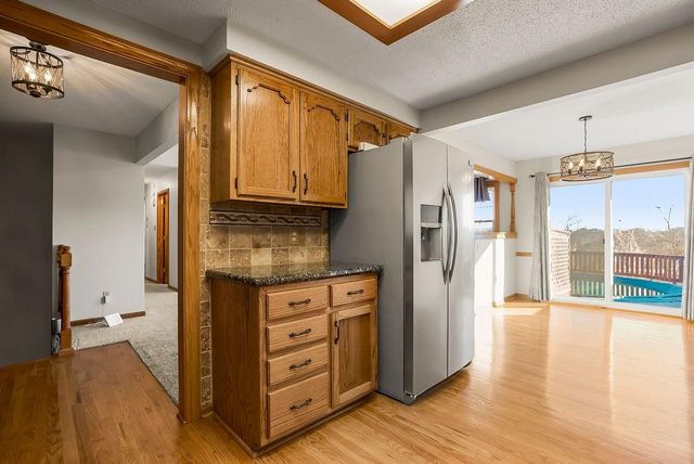 3016 SE 7th Street, Blue Springs, MO 64014