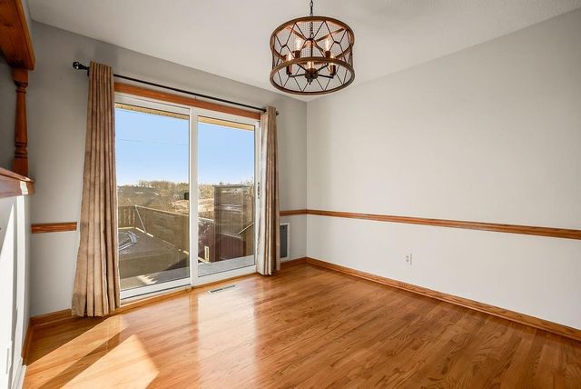 3016 SE 7th Street, Blue Springs, MO 64014