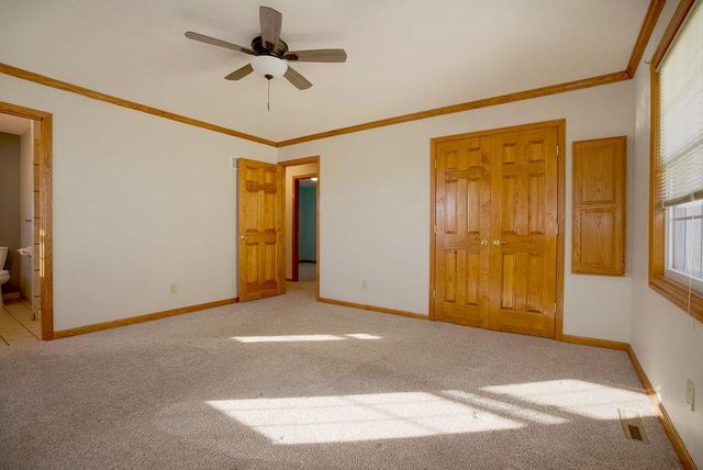 3016 SE 7th Street, Blue Springs, MO 64014