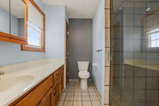 3016 SE 7th Street, Blue Springs, MO 64014