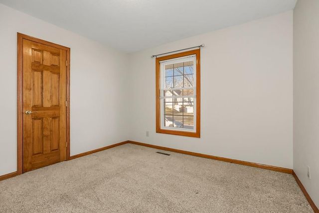 3016 SE 7th Street, Blue Springs, MO 64014