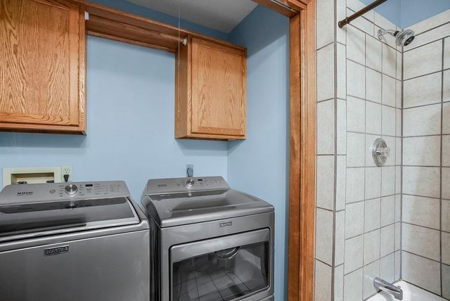 3016 SE 7th Street, Blue Springs, MO 64014