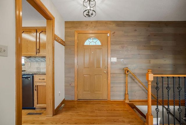 3016 SE 7th Street, Blue Springs, MO 64014