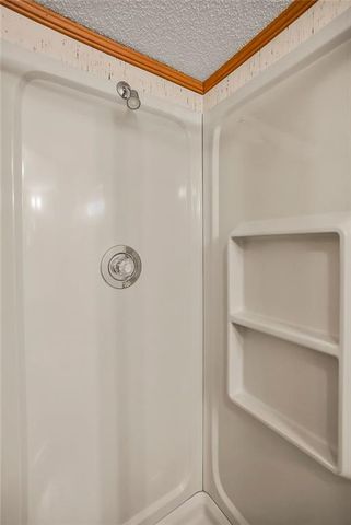 3016 SE 7th Street, Blue Springs, MO 64014