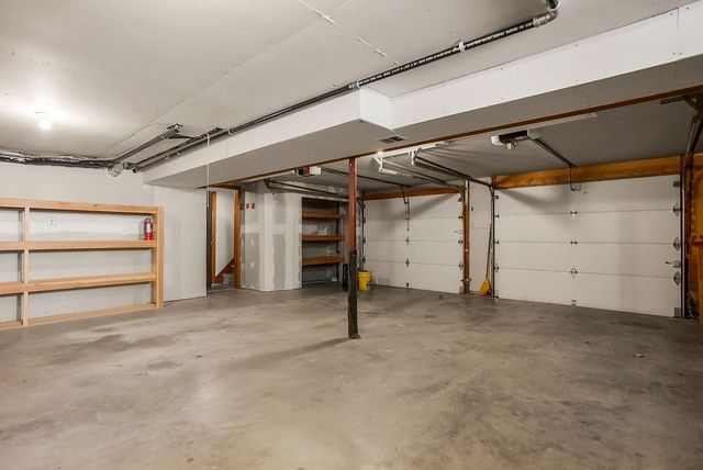 3016 SE 7th Street, Blue Springs, MO 64014