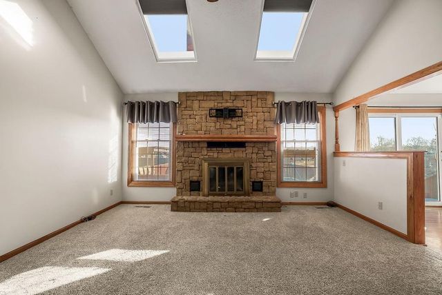 3016 SE 7th Street, Blue Springs, MO 64014