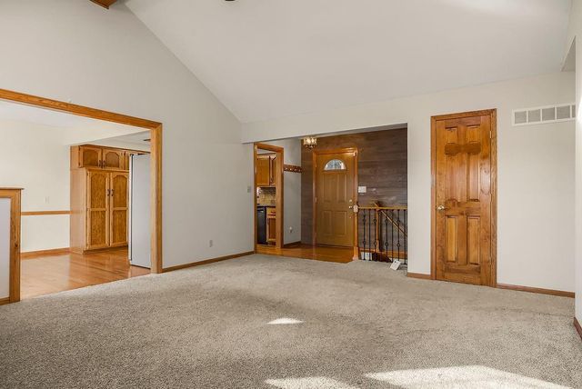 3016 SE 7th Street, Blue Springs, MO 64014